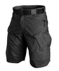 Outdoor sports and leisure work clothes and shorts