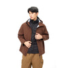 Mountain Hard Shell Jacket Waterproof Windproof Breathable Outdoor Mountaineering