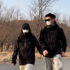 Womens Gore Tex Jacket Waterproof Windproof Hard Shell Outdoor Wear