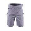 Outdoor sports and leisure work clothes and shorts