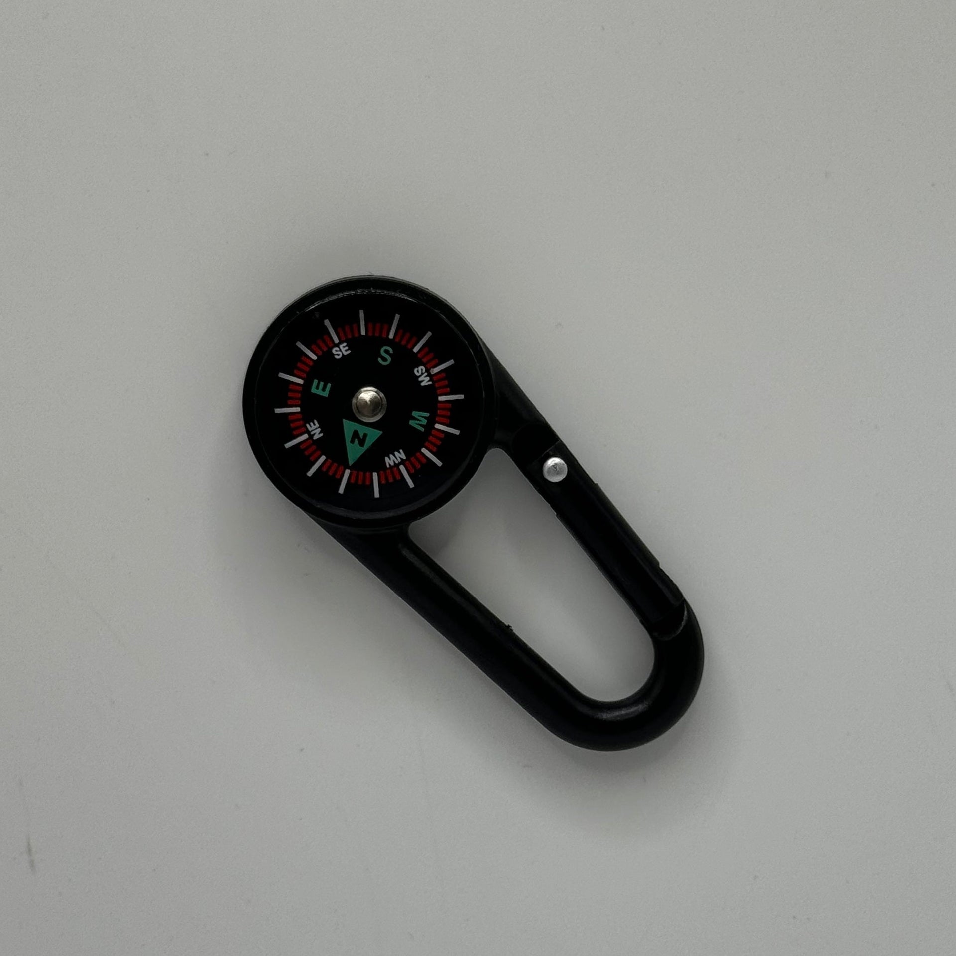 Hiking Backpacking Compass