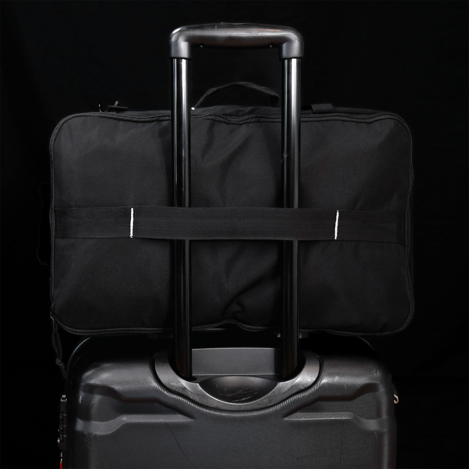 New FLEX.32L Dad Bag with Cooler Compartment w/ Removable Patch