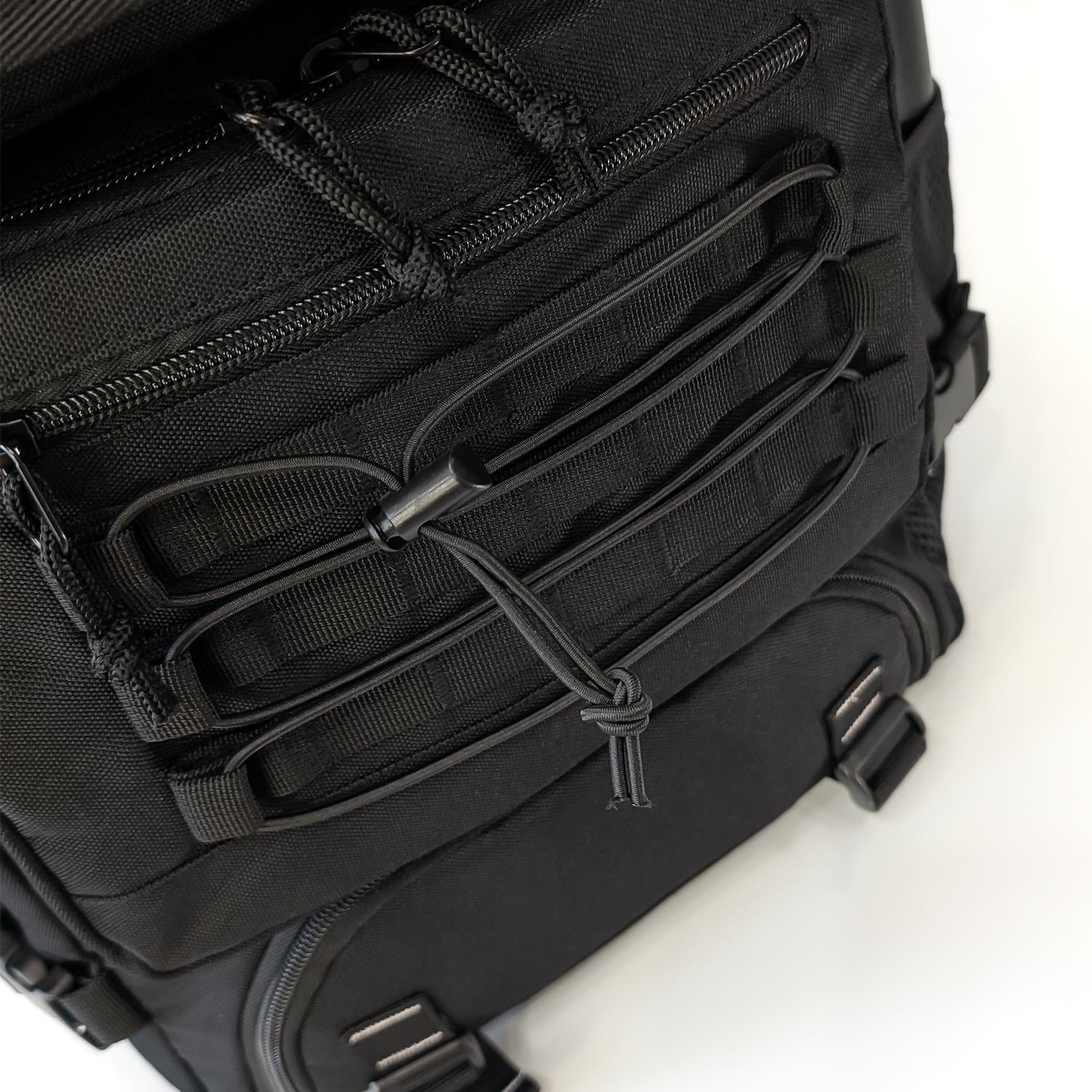 New FLEX.32L Dad Bag with Cooler Compartment w/ Removable Patch