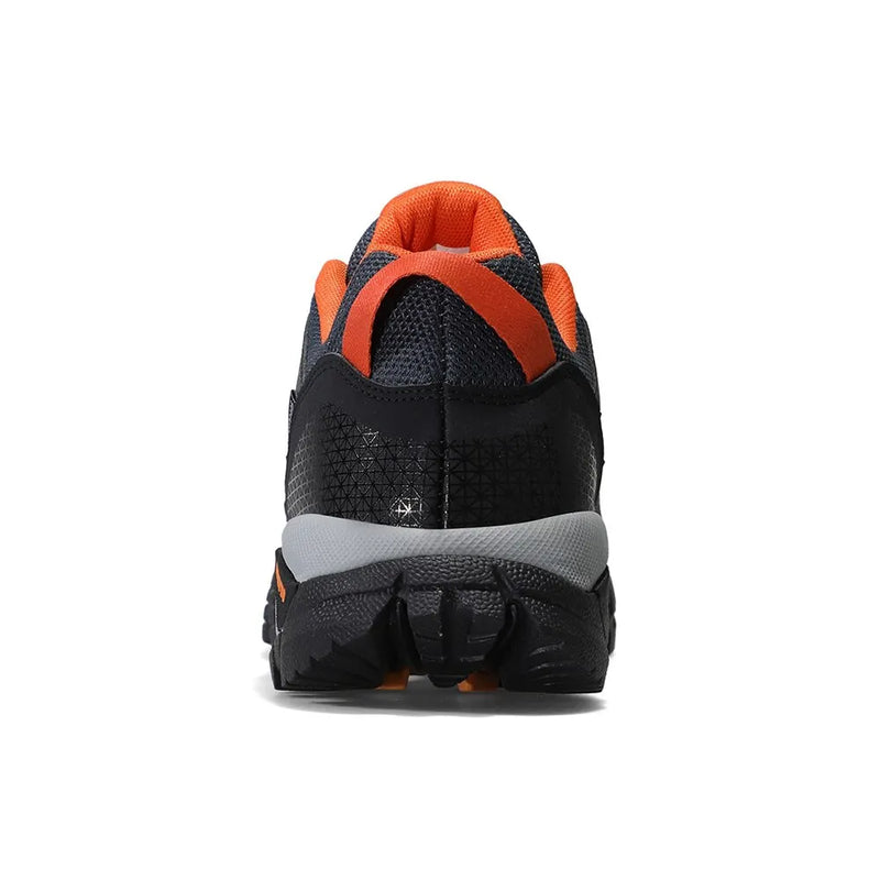 Lightweight  Breathable Hiking Shoes