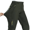 Perfect for Adventure  Lightweight Hiking Pants