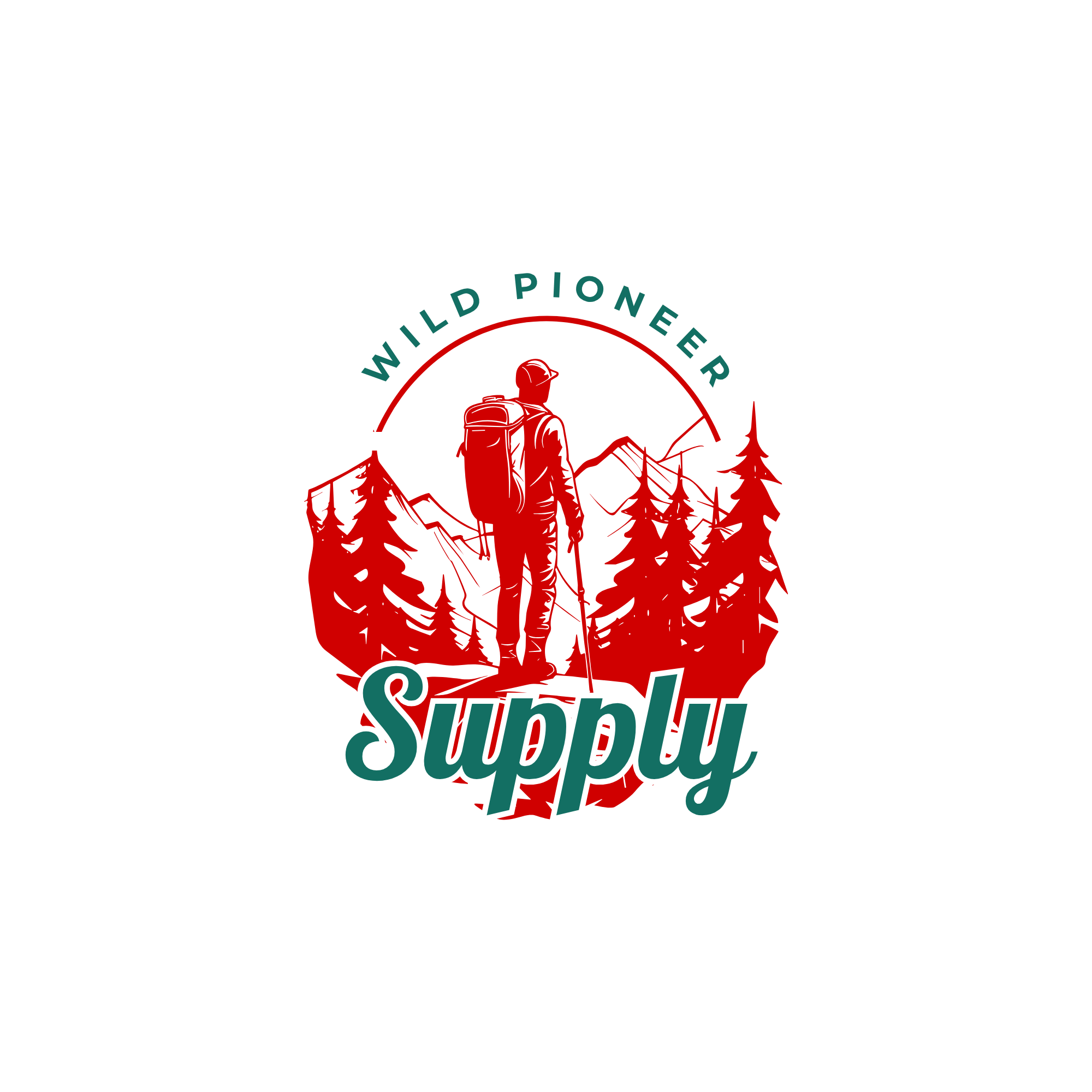WildPioneerSupply